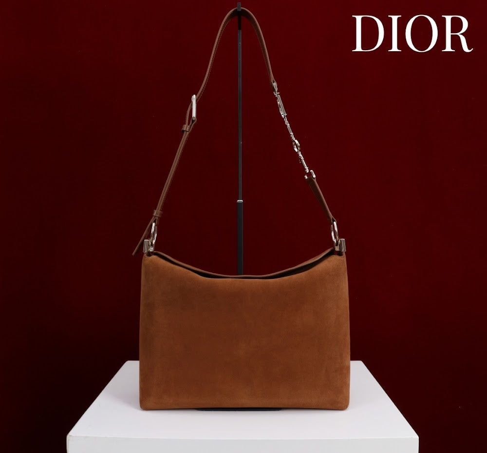 Dragons BagsDiorn Luxury Bag --115355