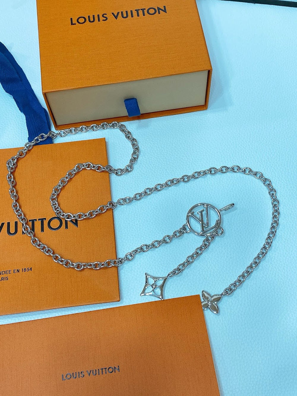 Dragons Bags ln Luxury Belt --106709