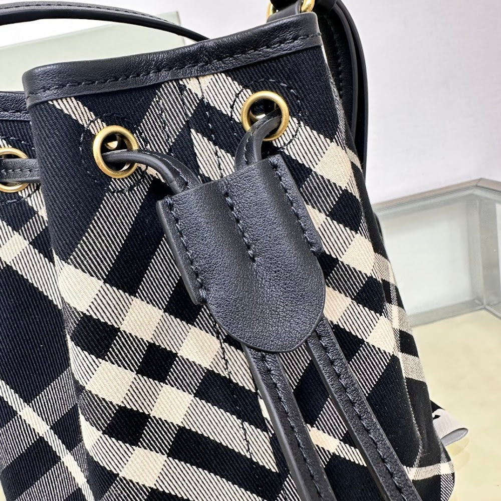 Dragons Bags Burberryn Luxury Bag --91859