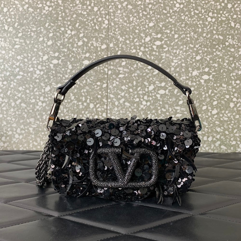 Dragons Bags valentine Luxury Bag --72664