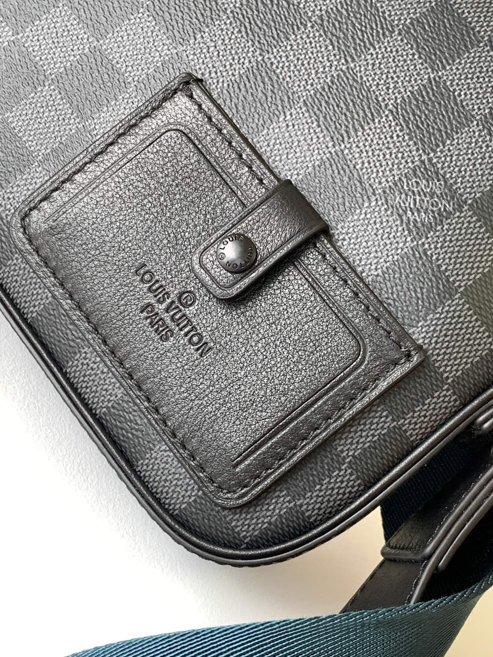 Dragons Bags ln Luxury Bag --70125