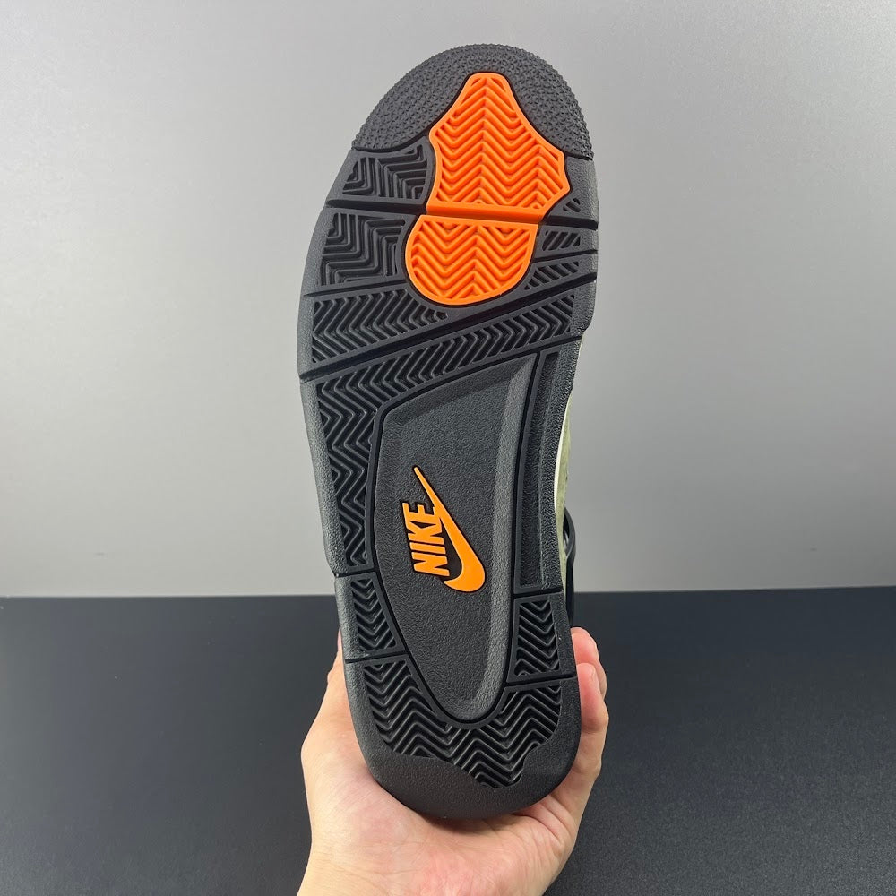 Dragons Bags Nike Luxury Shoes --55105