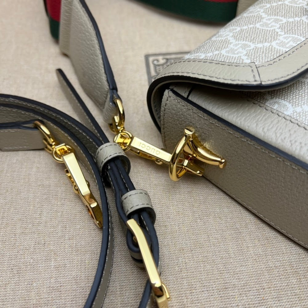 Dragons Bags Guccin Luxury Bag --95517