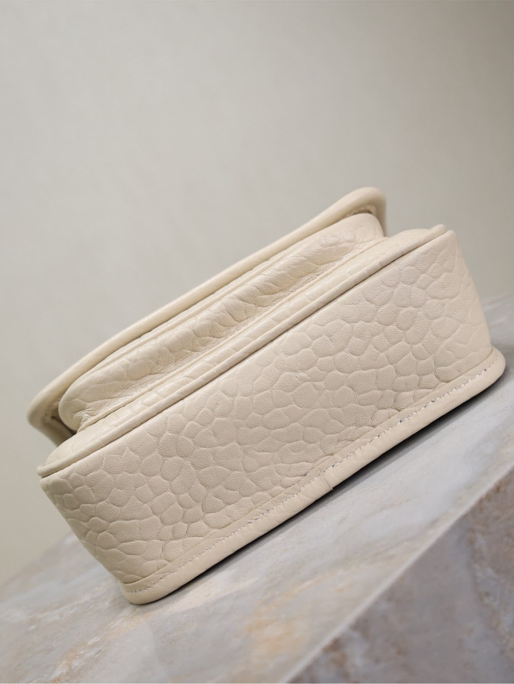 Dragons Bags YSLn Luxury Bag --120338