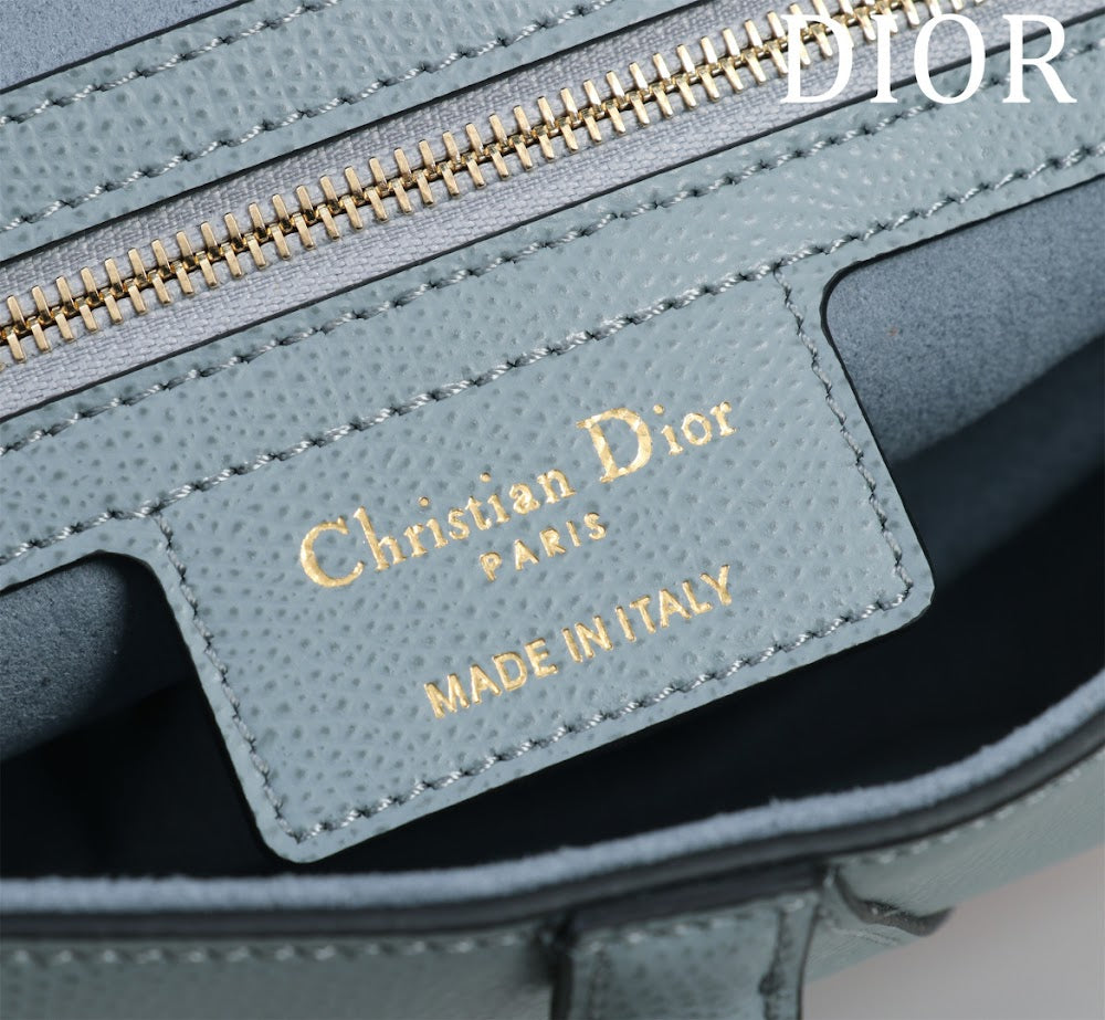 Dragons BagsDiorn Luxury Bag --116503