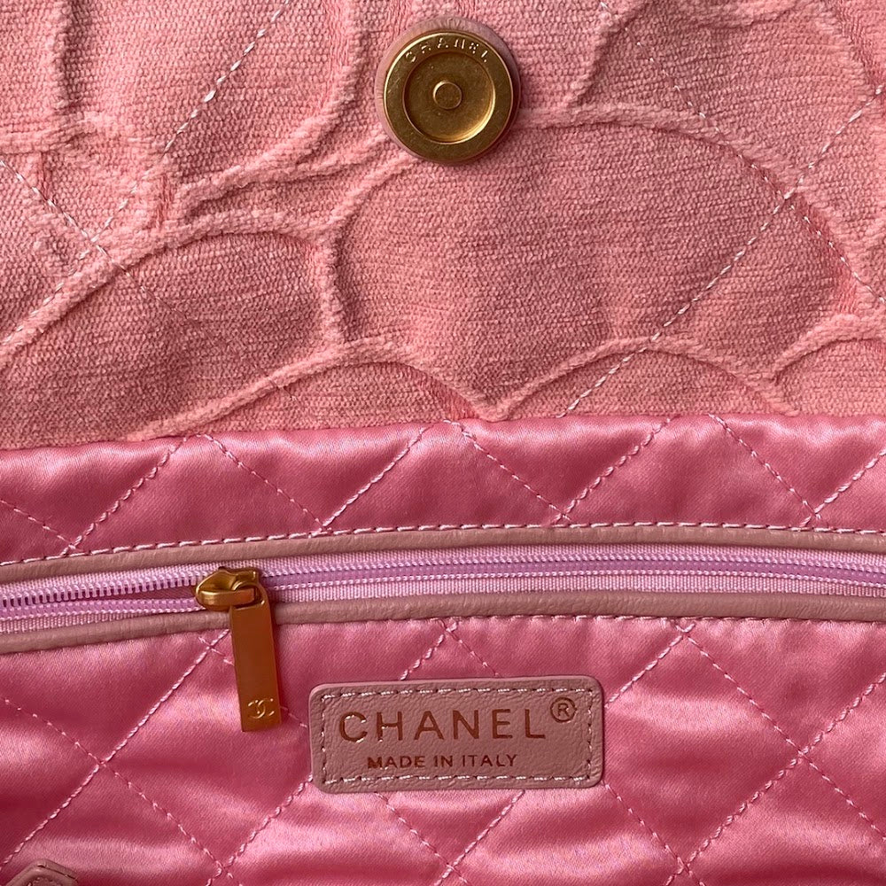 new-luxury-designer-bags-nm9971