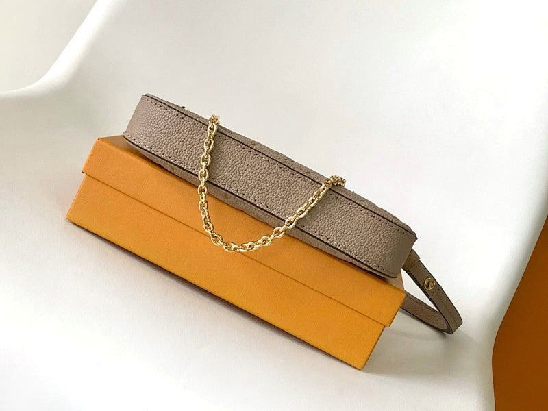 Dragons Bags LVn Luxury Bag --79651