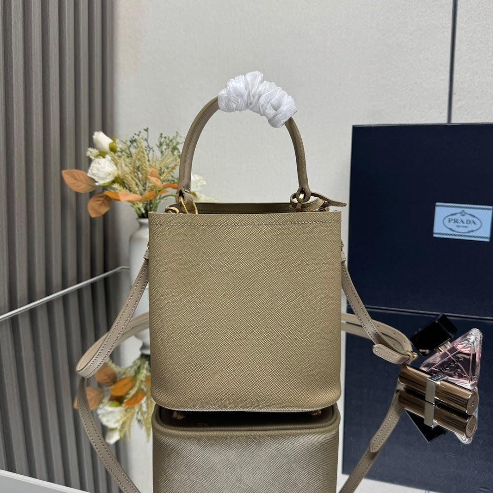 Dragons Bags Pradn Luxury Bag --102380