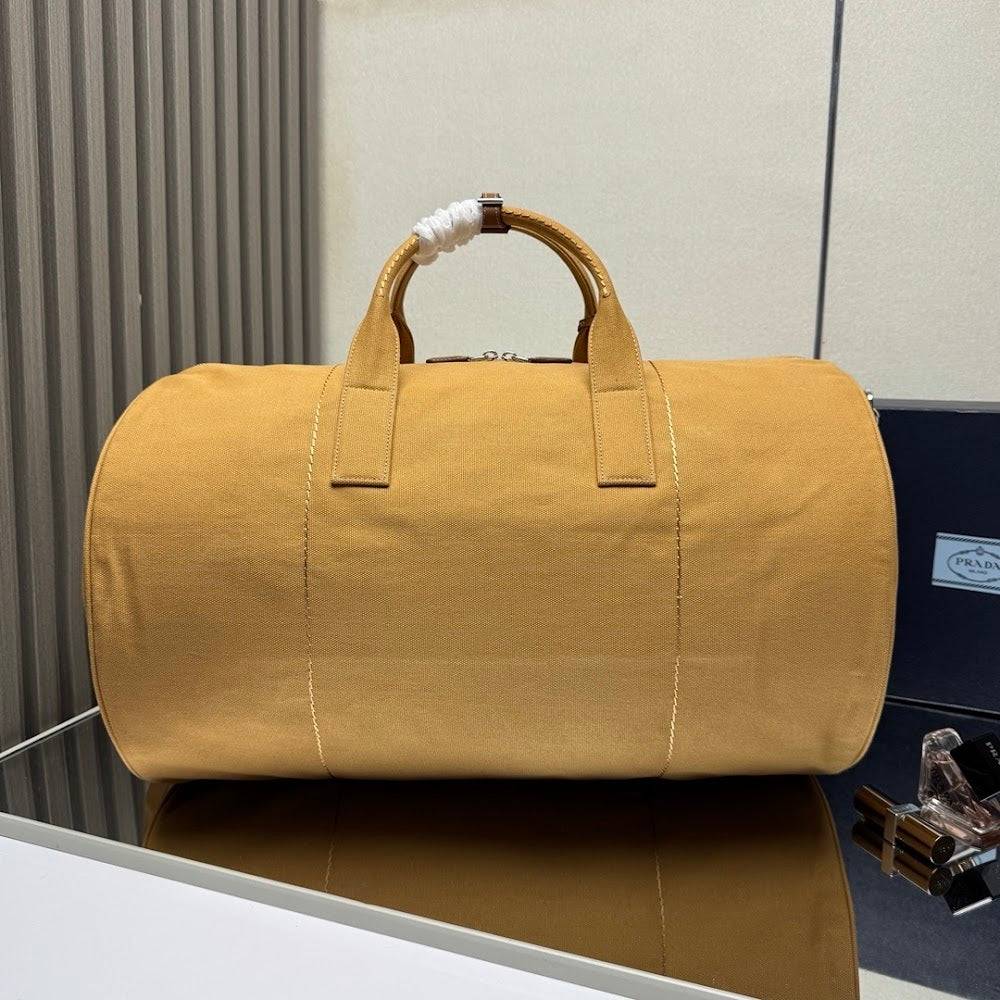 Dragons Bags Pradn Luxury Bag --101499