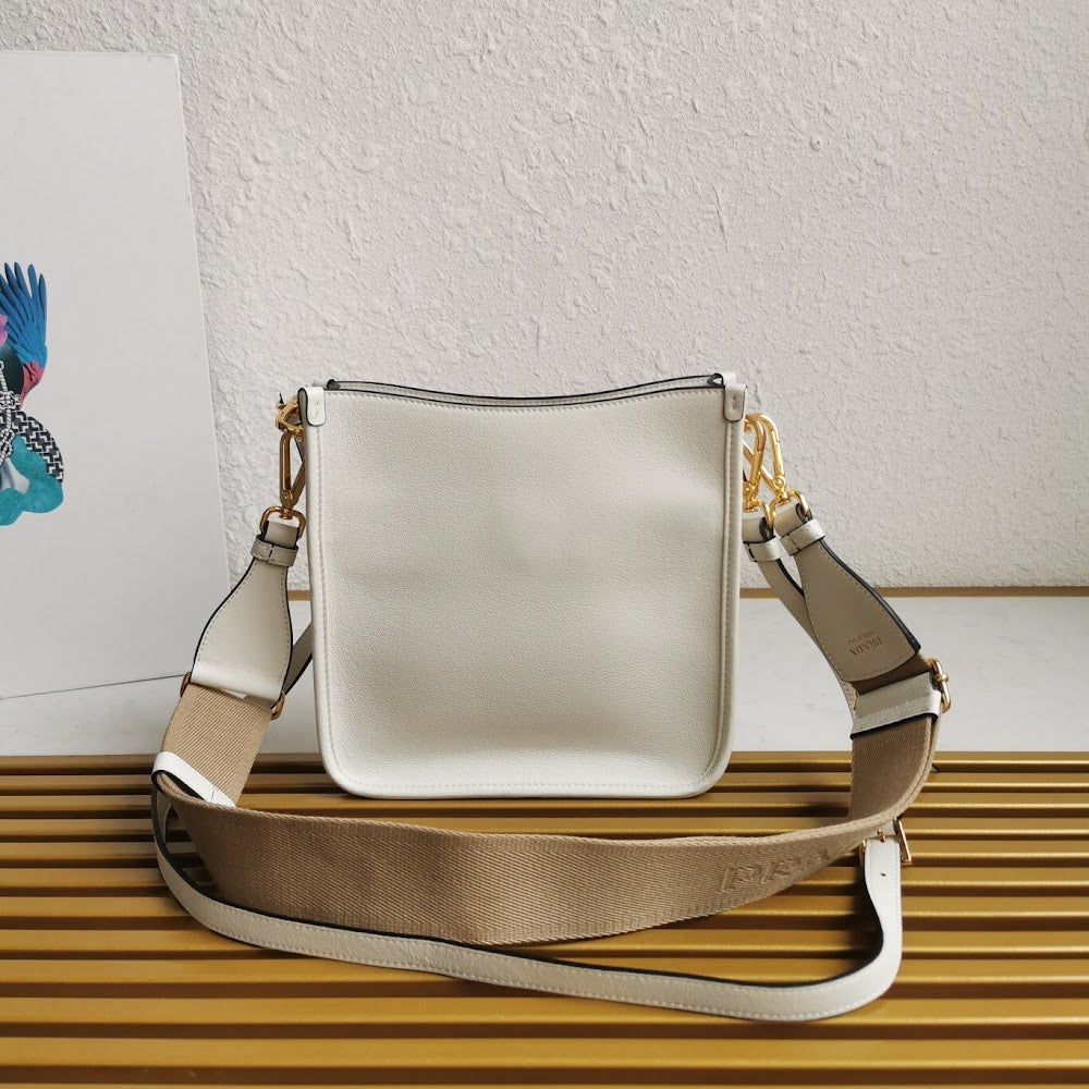 Dragons Bags Pradn Luxury Bag --102239