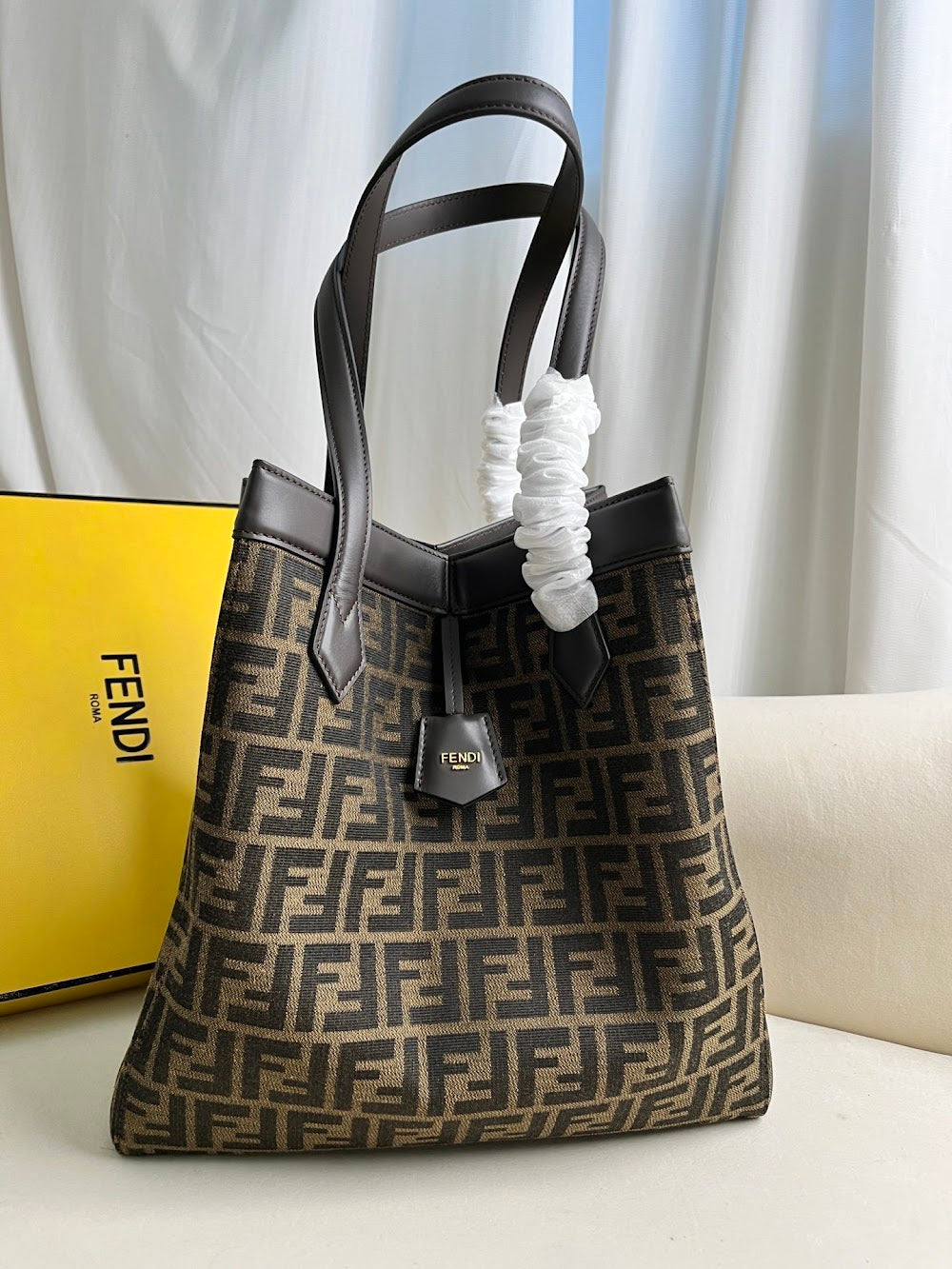 new-elite-designer-bags-nm15511