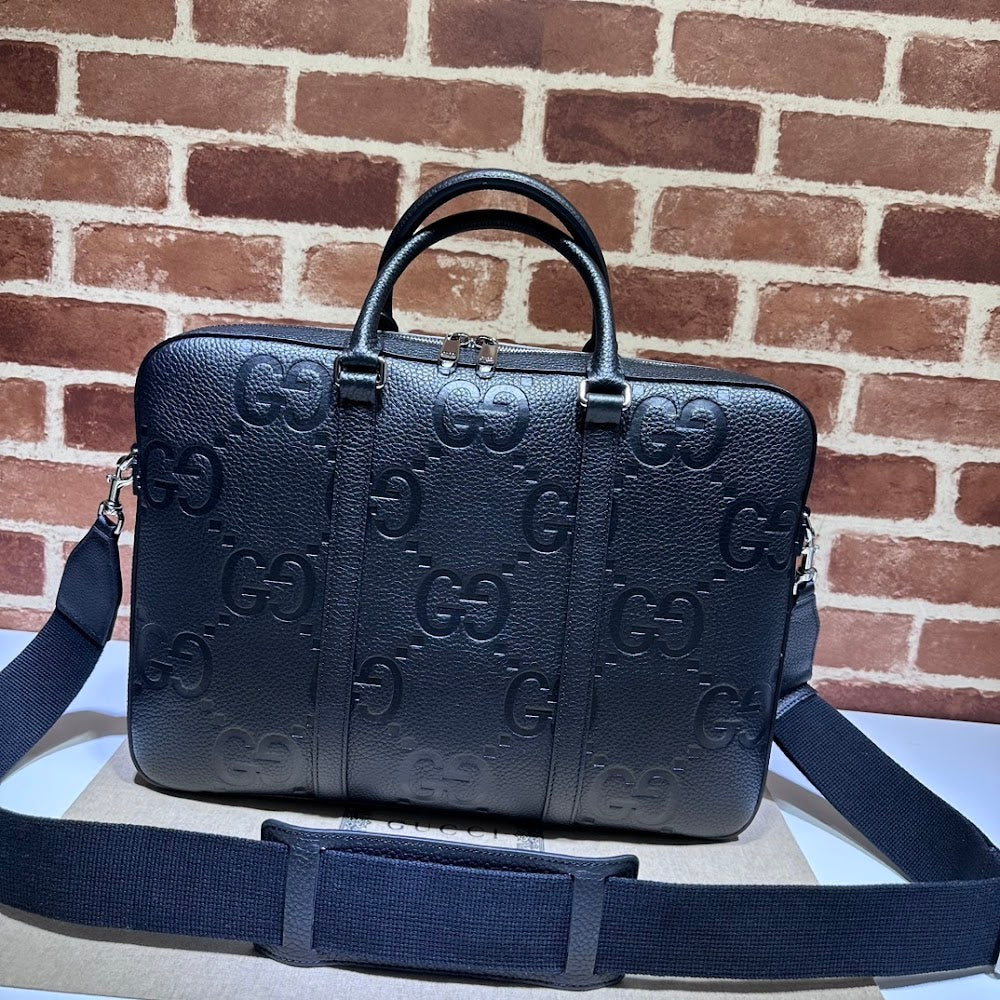Dragons Bags Guccin Luxury Bag --94404