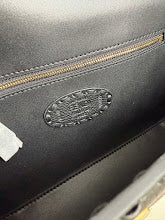 new-elite-designer-bags-nm7861