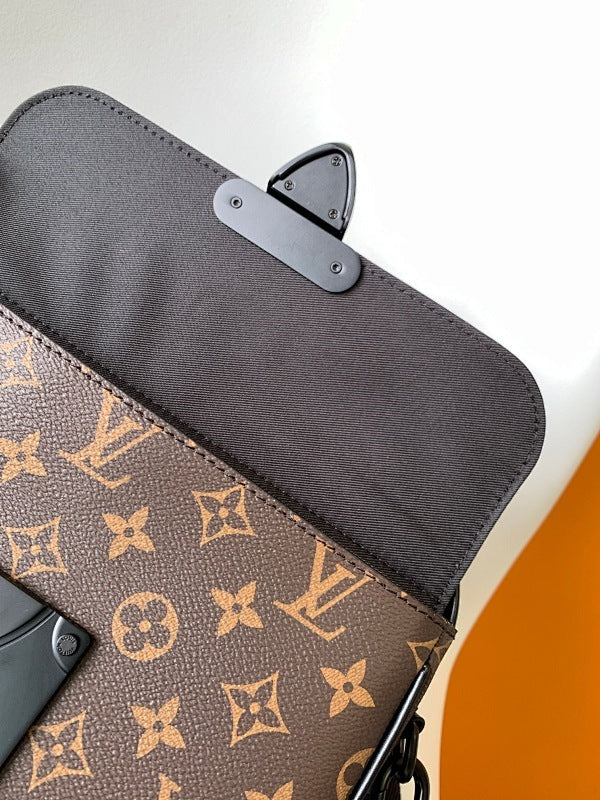Dragons Bags ln Luxury Bag --71724