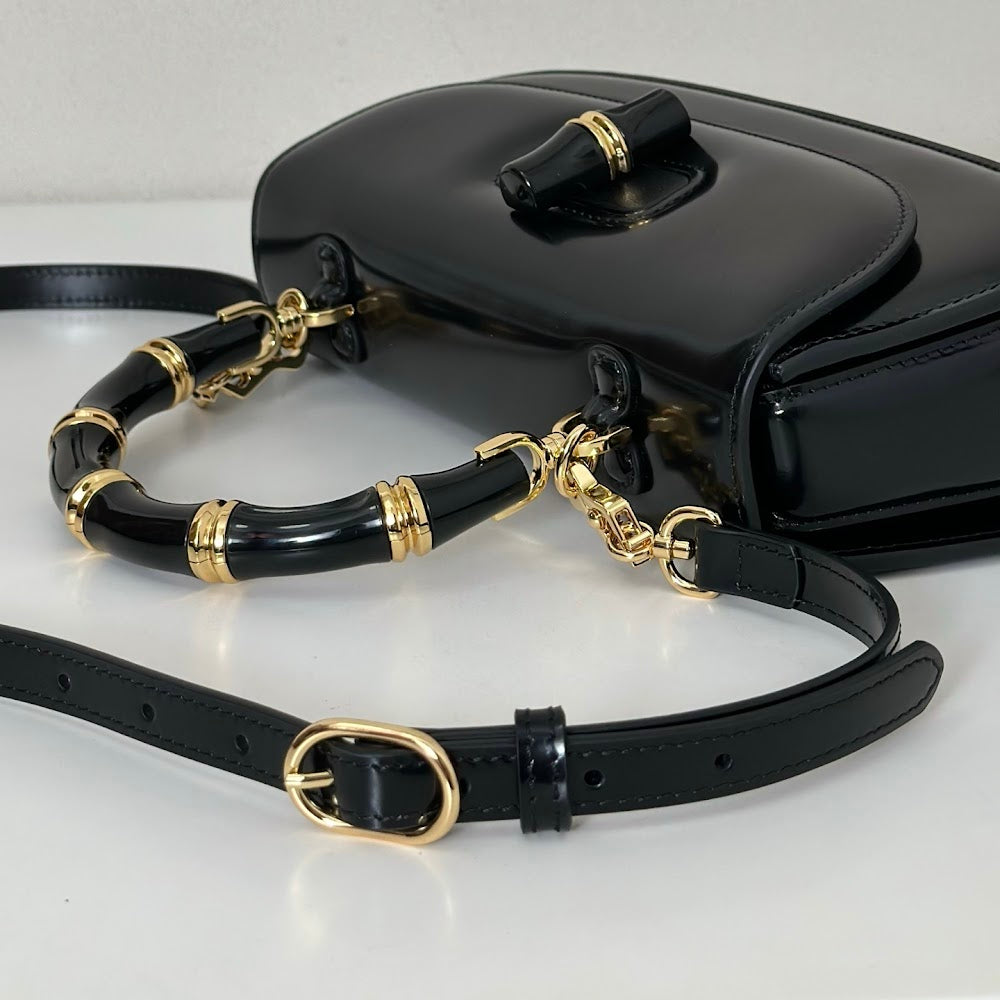 Dragons Bags Guccin Luxury Bag --94269