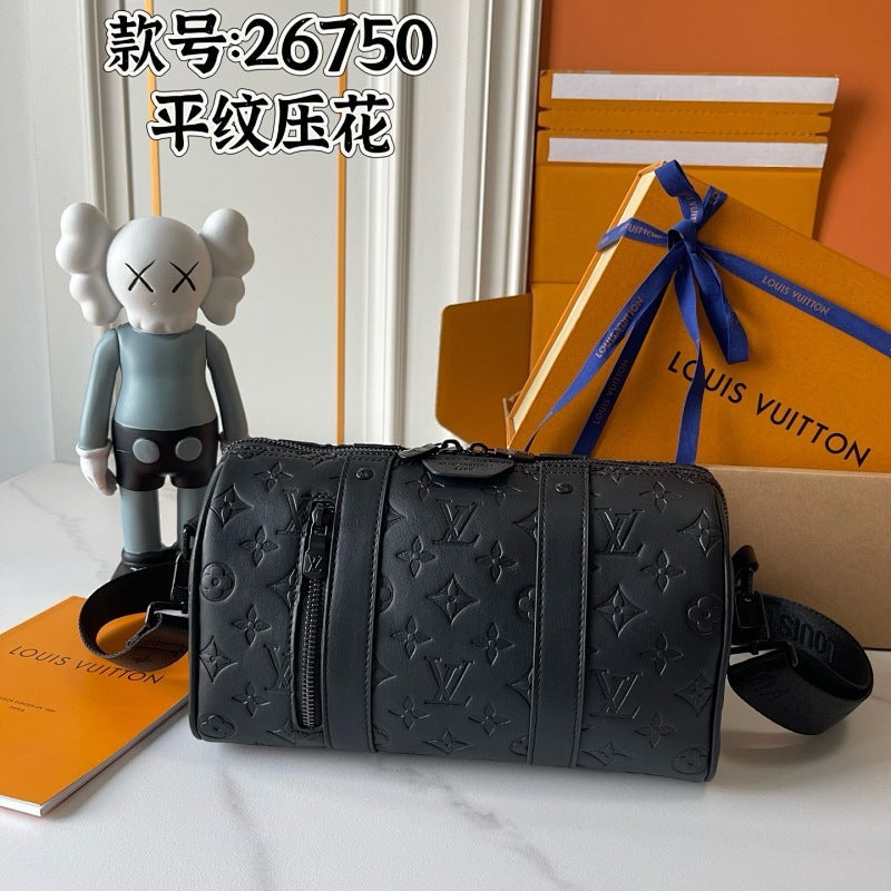 Dragons Bags LVn Luxury Bag --78844