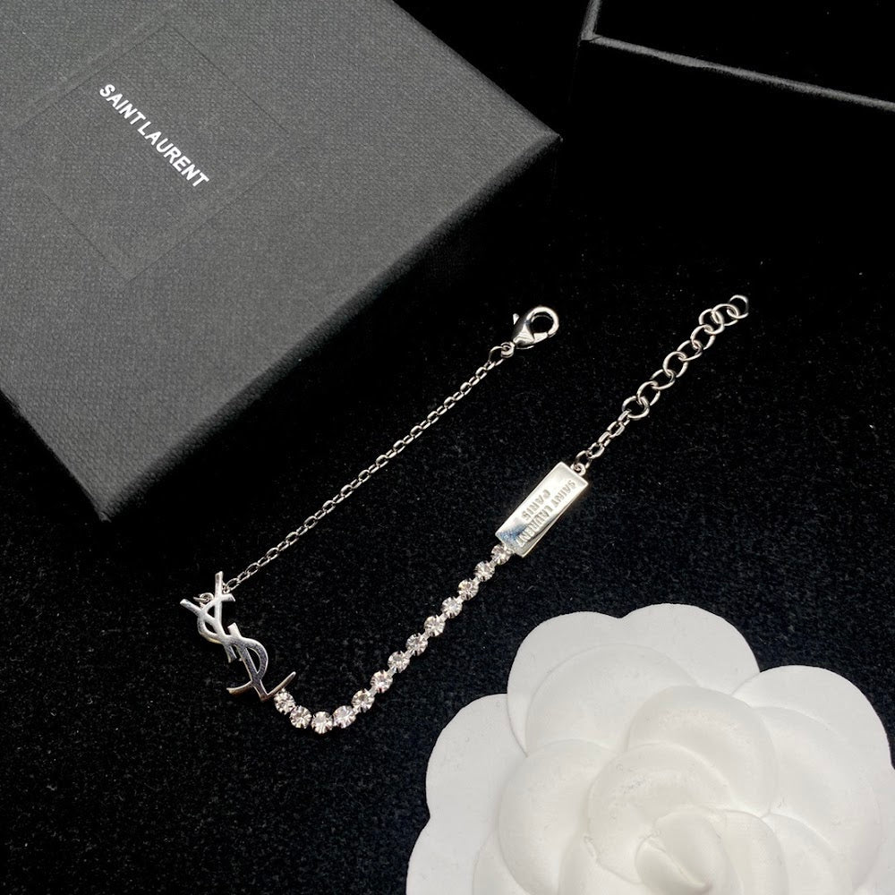 Dragons Bags Luxury Jewelry --50855