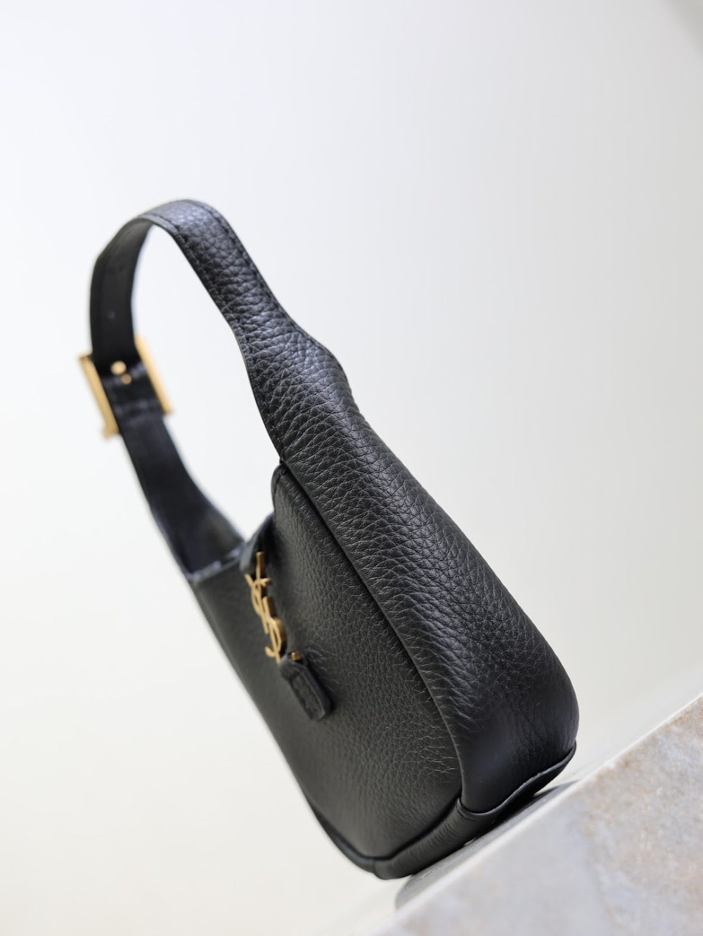 Dragons Bags YSLn Luxury Bag --119759