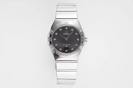 Dragons Bags Luxury Designer Watch --103208