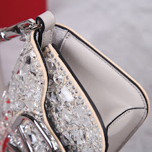 new-designer-premium-bags-nm2831