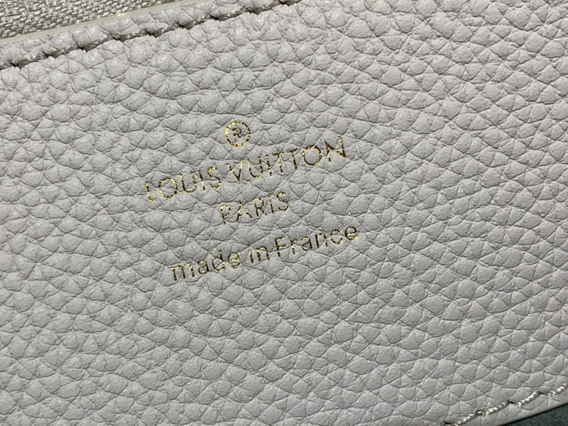 Dragons Bags ln Luxury Bag --58890