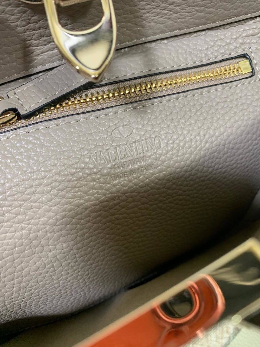 Dragons Bags Valentine Luxury Bag --121298