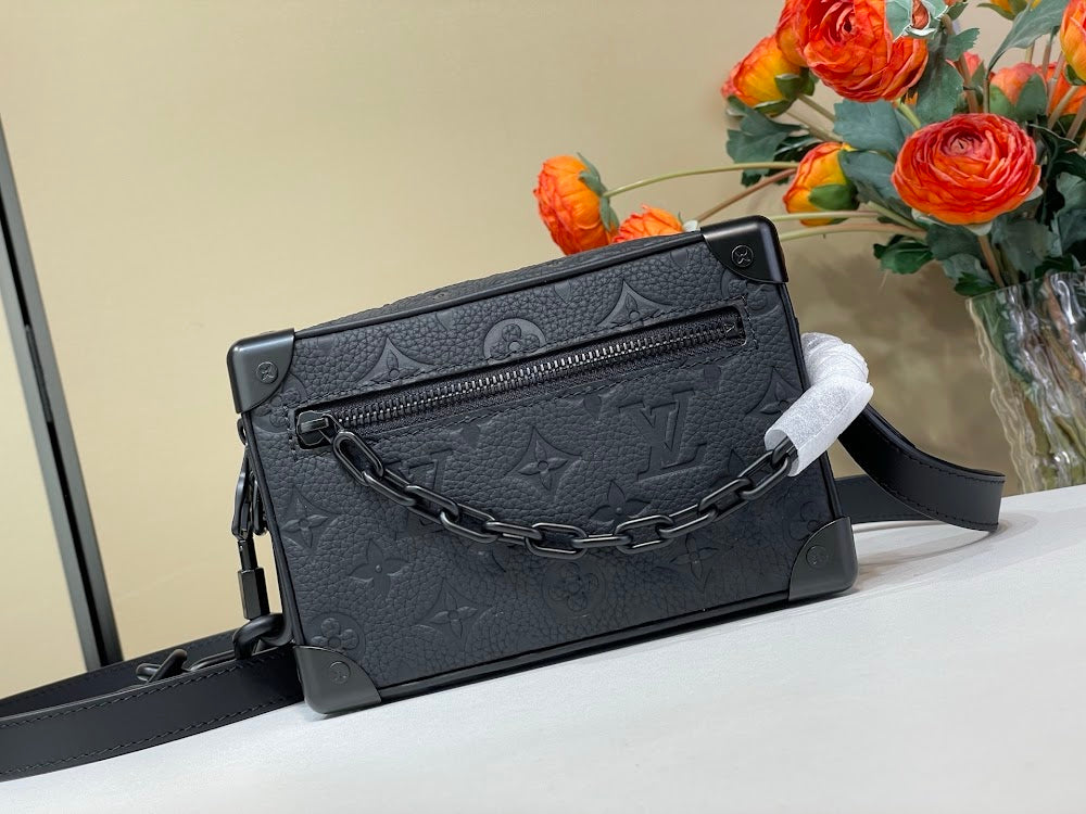 Dragons Bags ln Luxury Bag --95578