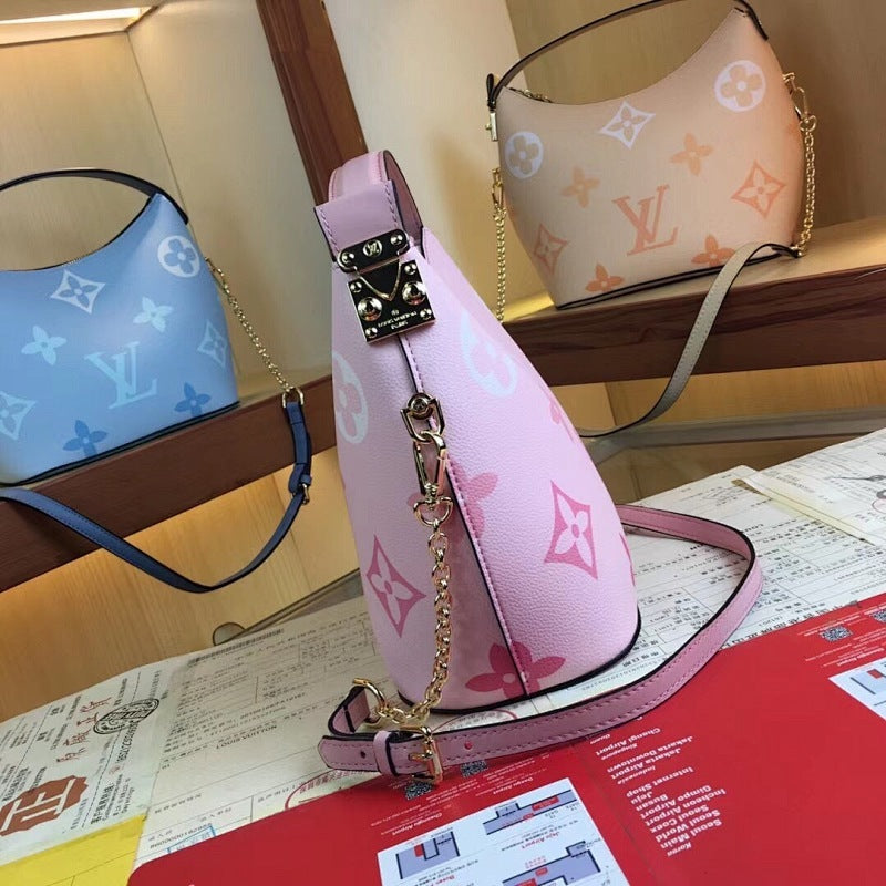 Dragons Bags ln Luxury Bag --77910