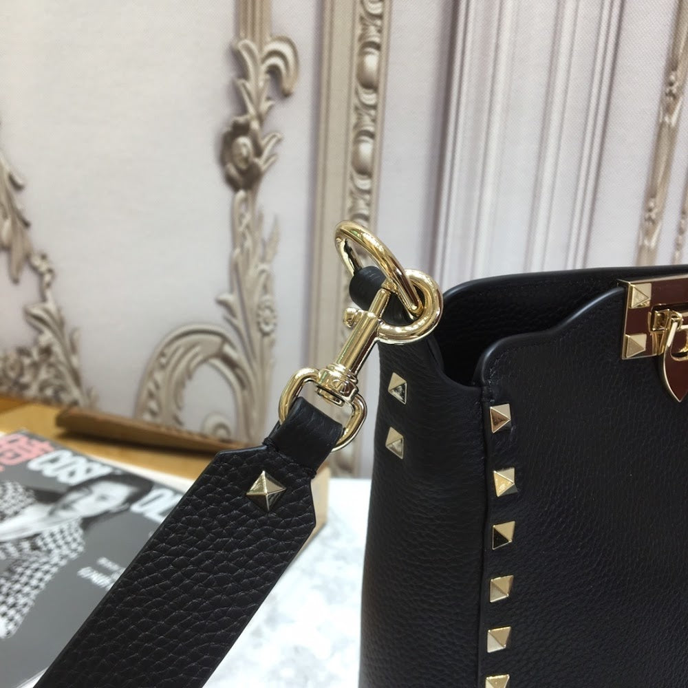 Dragons Bags valentine Luxury Bag --72133