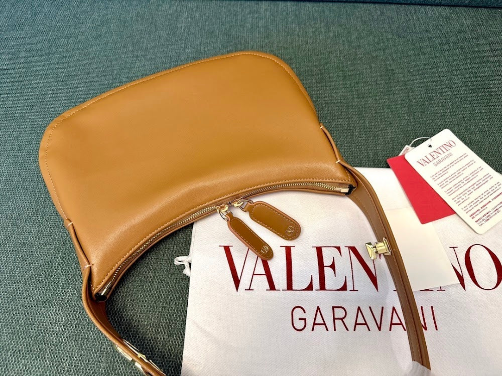 Dragons Bags Valentine Luxury Bag --121179
