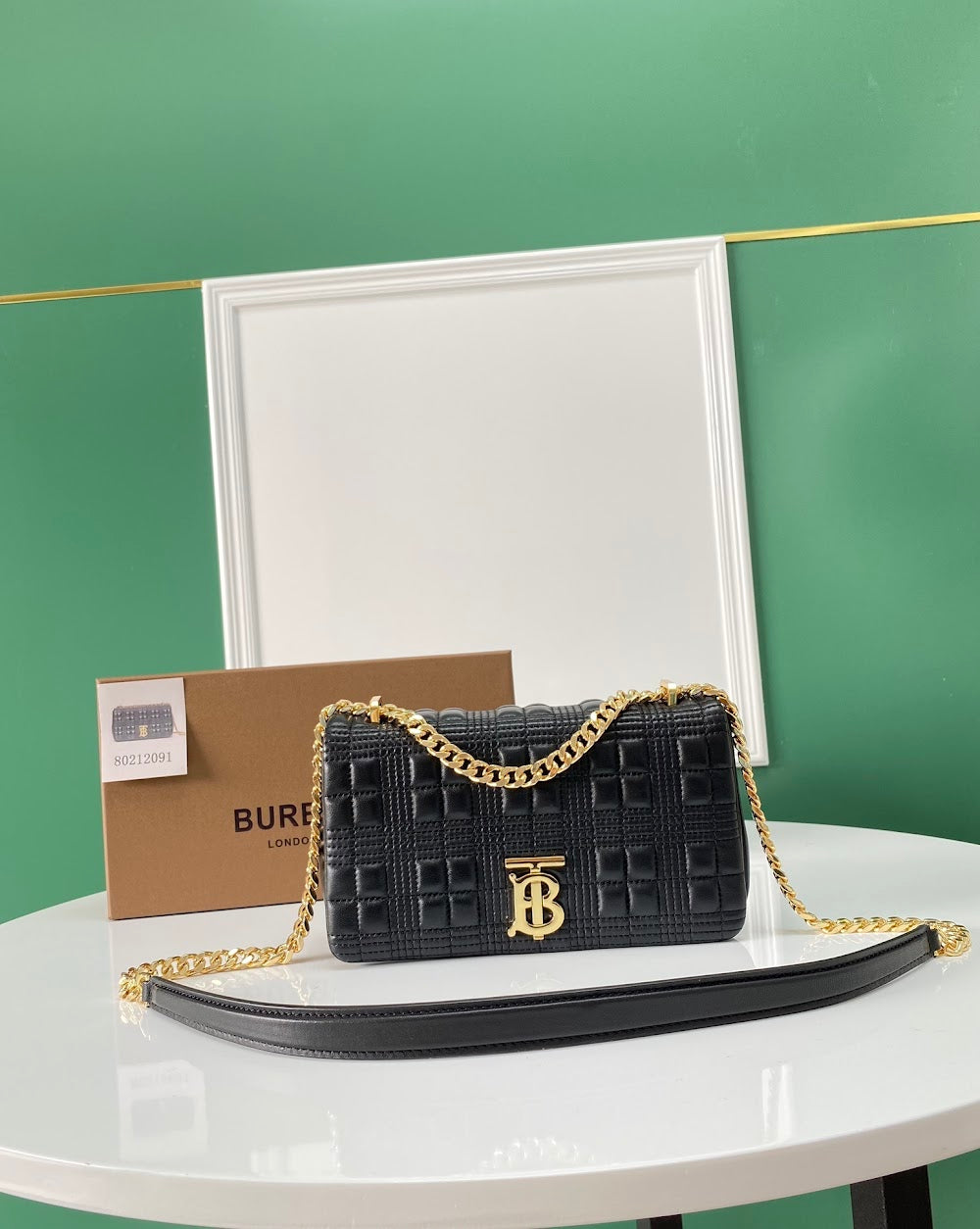 new-elite-designer-bags-nm10462
