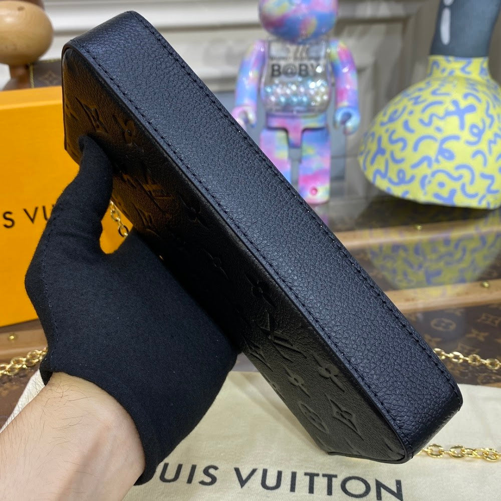 Dragons Bags ln Luxury Bag --97176
