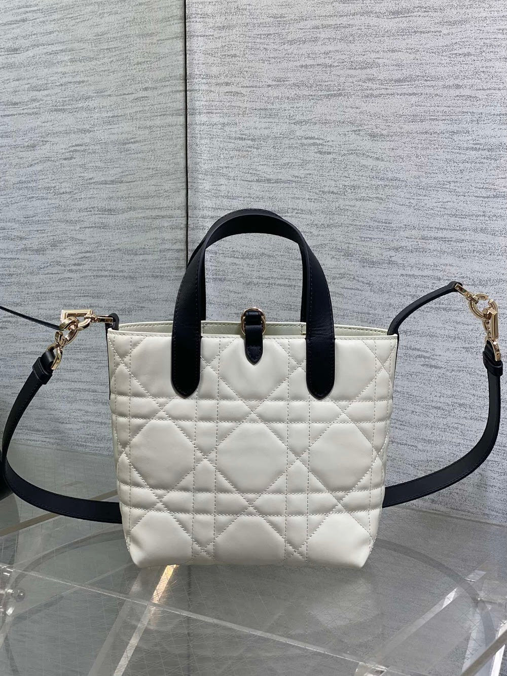 Dragons BagsDiorn Luxury Bag --115657