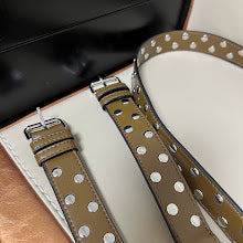 new-designer-premium-bags-nm2839