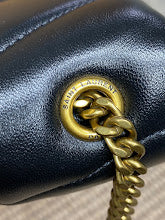 new-luxury-designer-bags-nm3487