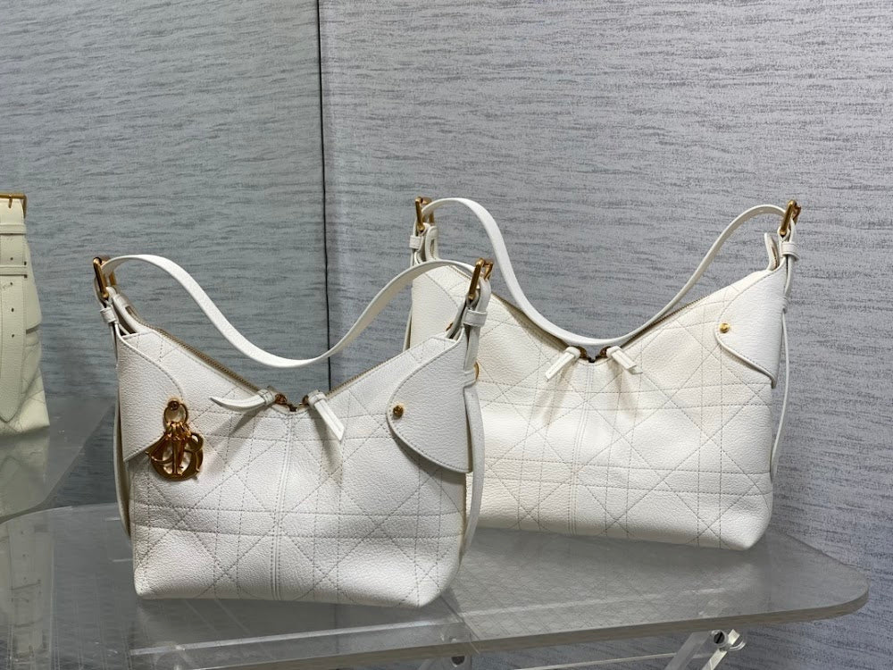 new-elite-designer-bags-nm16867