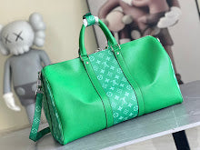new-luxury-designer-bags-nm1104