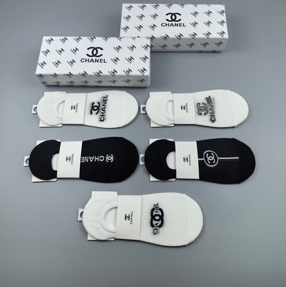 Dragons Bags Premium Luxury Socks --98512