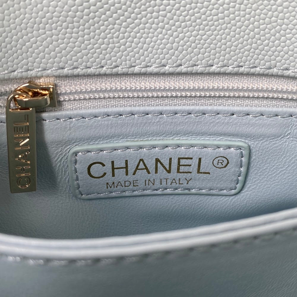 new-luxury-designer-bags-nm9808