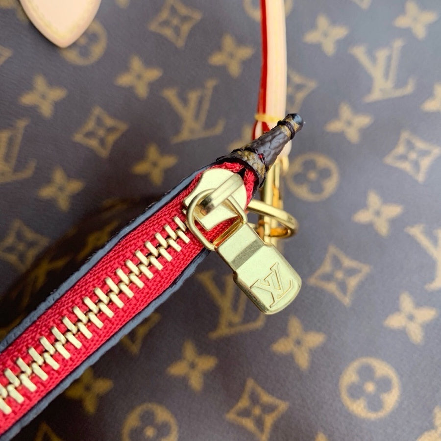 Dragons Bags ln Luxury Bag --60322