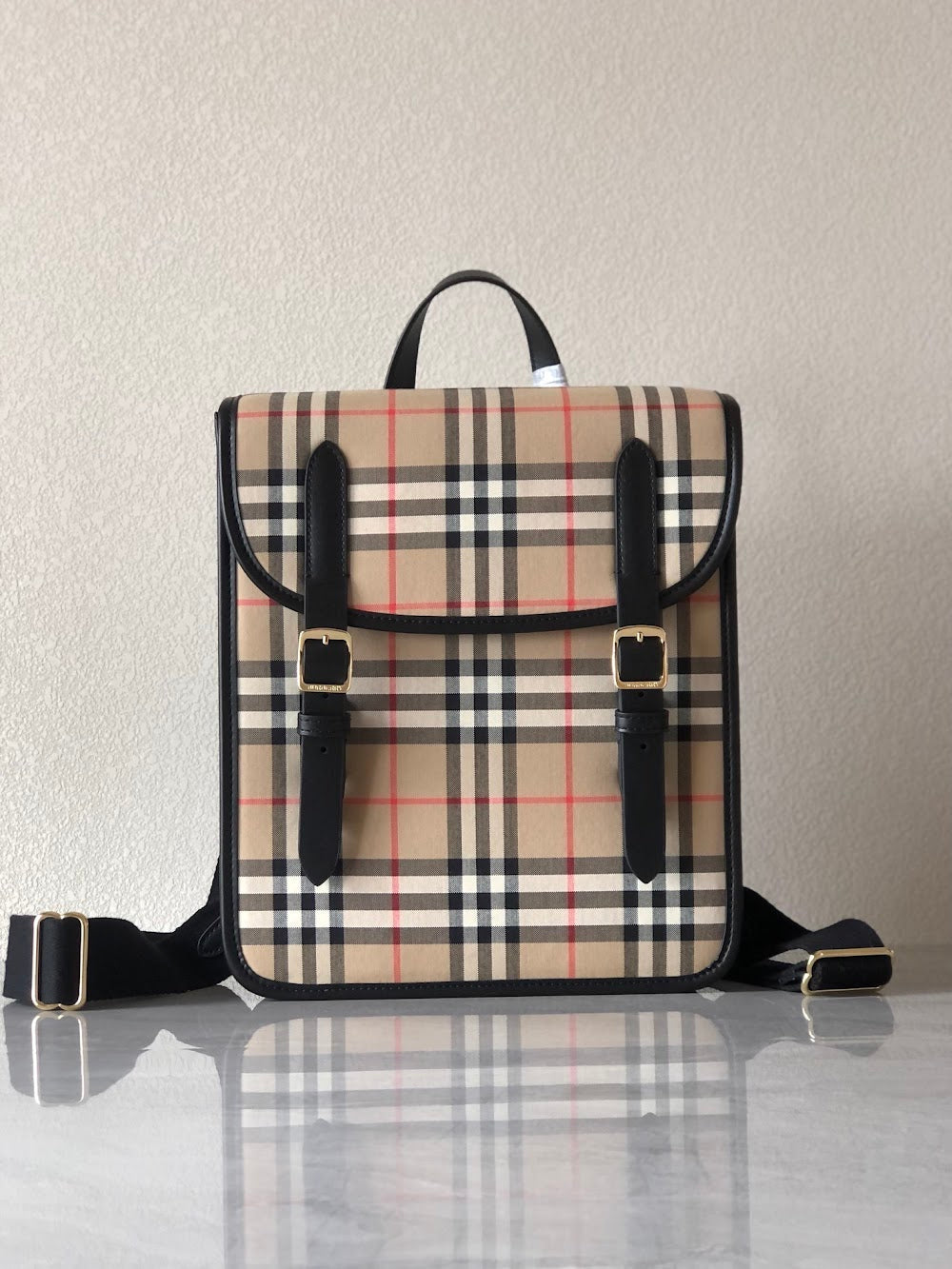 Dragons Bags Luxury Bag --50143
