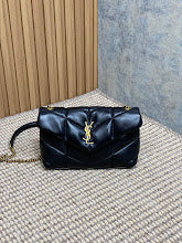 new-luxury-designer-bags-nm3474