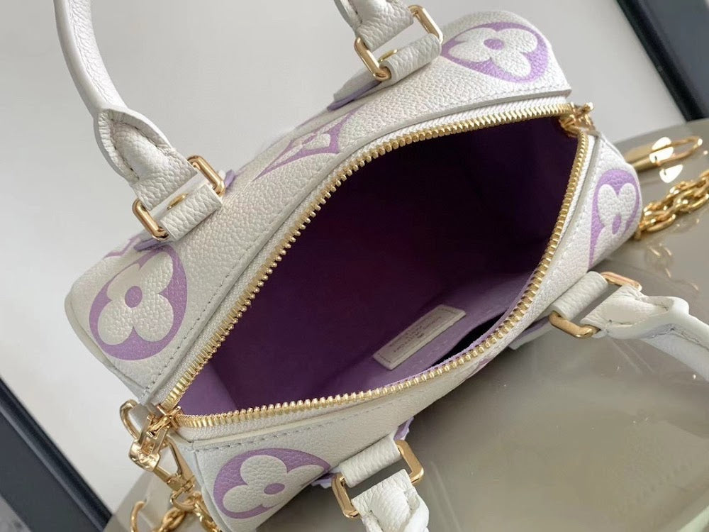 Dragons Bags ln Luxury Bag --97037