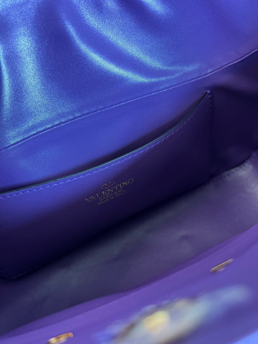 Dragons Bags Valentine Luxury Bag --121265