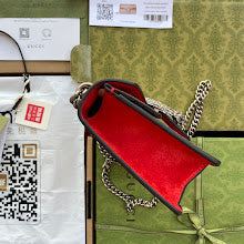 new-designer-premium-bags-nm9112
