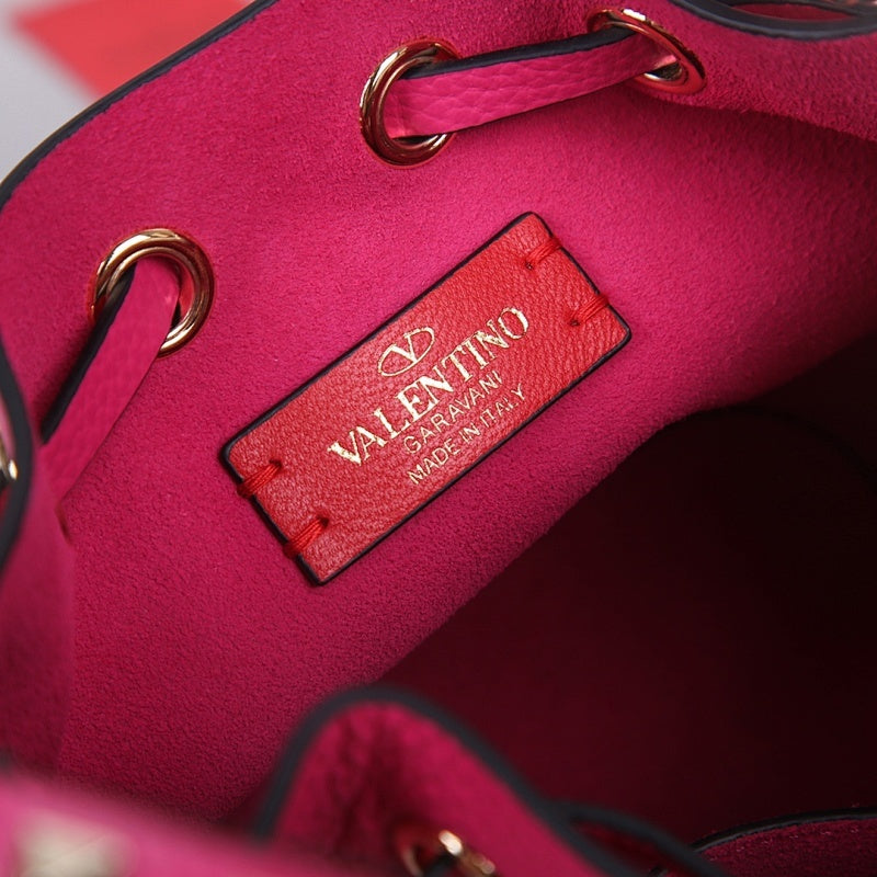 Dragons Bags valentine Luxury Bag --72581