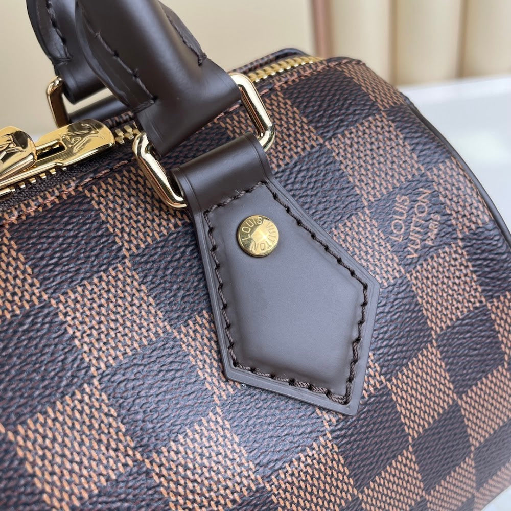 Dragons Bags ln Luxury Bag --68363