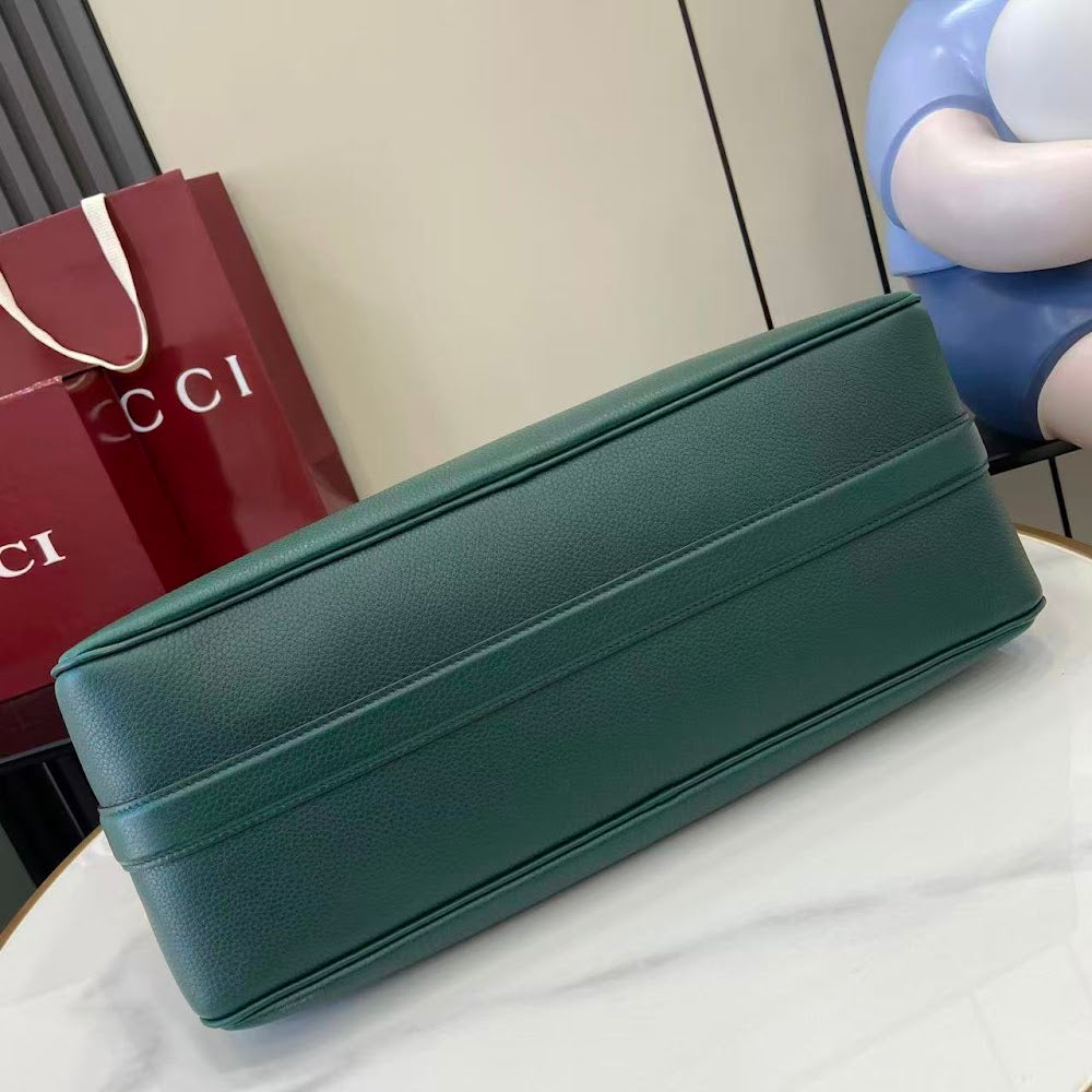 Dragons Bags Guccin Luxury Bag --95112