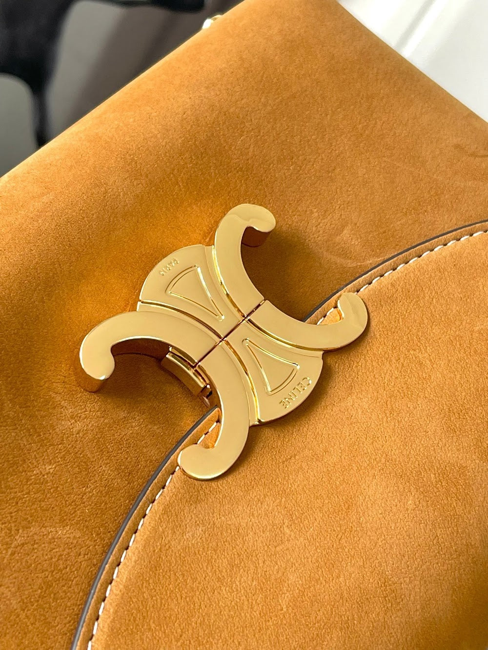 Dragons Bags Celine Luxury Bag --112326