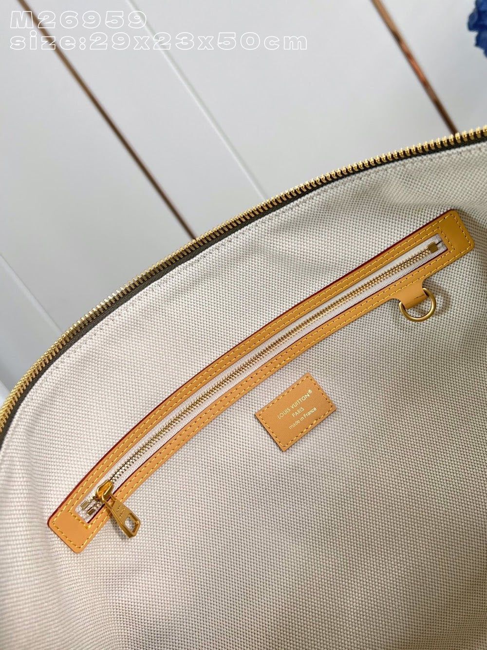 Dragons Bags ln Luxury Bag --95876